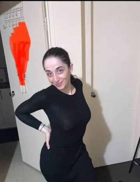 BAĞCILAR VIP Escort SELİN - Doğrulanmış Model