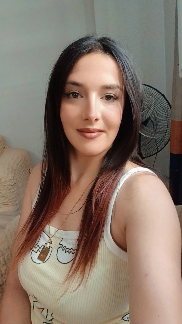 BAĞCILAR VIP Escort İLAYDA - Doğrulanmış Model